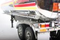 alt="Tamiya 56303 - 1/14 Tank-Trailer for Tractor Truck" title="Tamiya 56303 - 1/14 Tank-Trailer for Tractor Truck"