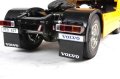 alt="Tamiya 56312 - 1/14 Volvo FH12 Globetrotter 420" title="Tamiya 56312 - 1/14 Volvo FH12 Globetrotter 420"