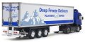 alt="Tamiya 56319 - RC 3-Axle Reefer Semi-Trailer For Tamiya 1/14 scale R/C Tractor Truck" title="Tamiya 56319 - RC 3-Axle Reefer Semi-Trailer For Tamiya 1/14 scale R/C Tractor Truck"