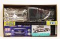 alt="Tamiya 56336 - 1/14 RC King Hauler Black Edition" title="Tamiya 56336 - 1/14 RC King Hauler Black Edition"