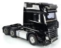 alt="Tamiya 56348 | RC Truck 1/14 Mercedes-Benz Actros 3363 6x4 GigaSpace" title="Tamiya 56348 | RC Truck 1/14 Mercedes-Benz Actros 3363 6x4 GigaSpace"