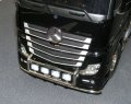 alt="Tamiya 56348 | RC Truck 1/14 Mercedes-Benz Actros 3363 6x4 GigaSpace" title="Tamiya 56348 | RC Truck 1/14 Mercedes-Benz Actros 3363 6x4 GigaSpace"