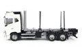 alt="Tamiya 56360 - 1/14 Volvo FH16 Globetrotter 750 6x4 Timber Truck" title="Tamiya 56360 - 1/14 Volvo FH16 Globetrotter 750 6x4 Timber Truck"