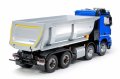 alt="Tamiya 56366 - 1/14 Mercedes-Benz Arocs 4151 8x4 Tipper Truck" title="Tamiya 56366 - 1/14 Mercedes-Benz Arocs 4151 8x4 Tipper Truck"