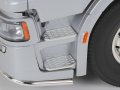 alt="Tamiya 56373 - 1/14 Scania 770 S 6x4 Silver Edition" title="Tamiya 56373 - 1/14 Scania 770 S 6x4 Silver Edition"