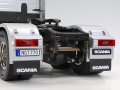 alt="Tamiya 56373 - 1/14 Scania 770 S 6x4 Silver Edition" title="Tamiya 56373 - 1/14 Scania 770 S 6x4 Silver Edition"
