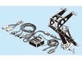alt="Tamiya 56545 - Electric Actuator Set for 1/14 Scale Tipper Truck Tractor Option Parts" title="Tamiya 56545 - Electric Actuator Set for 1/14 Scale Tipper Truck Tractor Option Parts"