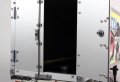 alt="Tamiya 56302 - 1/14 R/C Semi-Trailer for Tractor Truck" title="Tamiya 56302 - 1/14 R/C Semi-Trailer for Tractor Truck"