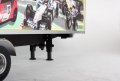 alt="Tamiya 56302 - 1/14 R/C Semi-Trailer for Tractor Truck" title="Tamiya 56302 - 1/14 R/C Semi-Trailer for Tractor Truck"