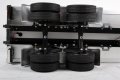 alt="Tamiya 56302 - 1/14 R/C Semi-Trailer for Tractor Truck" title="Tamiya 56302 - 1/14 R/C Semi-Trailer for Tractor Truck"