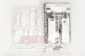 alt="Tamiya 56318 - 1/14 Scania R470 Highline Tractor Truck" title="Tamiya 56318 - 1/14 Scania R470 Highline Tractor Truck"