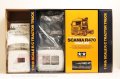 alt="Tamiya 56318 - 1/14 Scania R470 Highline Tractor Truck" title="Tamiya 56318 - 1/14 Scania R470 Highline Tractor Truck"