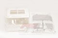 alt="Tamiya 56318 - 1/14 Scania R470 Highline Tractor Truck" title="Tamiya 56318 - 1/14 Scania R470 Highline Tractor Truck"