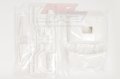 alt="Tamiya 56318 - 1/14 Scania R470 Highline Tractor Truck" title="Tamiya 56318 - 1/14 Scania R470 Highline Tractor Truck"