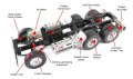 alt="Tamiya 56318 - 1/14 Scania R470 Highline Tractor Truck" title="Tamiya 56318 - 1/14 Scania R470 Highline Tractor Truck"