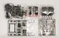 alt="Tamiya 56318 - 1/14 Scania R470 Highline Tractor Truck" title="Tamiya 56318 - 1/14 Scania R470 Highline Tractor Truck"