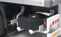 alt="Tamiya 56319 - RC 3-Axle Reefer Semi-Trailer For Tamiya 1/14 scale R/C Tractor Truck" title="Tamiya 56319 - RC 3-Axle Reefer Semi-Trailer For Tamiya 1/14 scale R/C Tractor Truck"