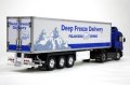 alt="Tamiya 56342-56319 - 1/14 RC Mercedes-Benz Actros 1851 GigaSpace Black Edition With 3-Axle Reefer Trailer Super Combo" title="Tamiya 56342-56319 - 1/14 RC Mercedes-Benz Actros 1851 GigaSpace Black Edition With 3-Axle Reefer Trailer Super Combo"