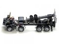alt="Tamiya 56362 - 1/14 Volvo FH16 Globetrotter 750 8x4 Tow Truck" title="Tamiya 56362 - 1/14 Volvo FH16 Globetrotter 750 8x4 Tow Truck"