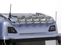 alt="Tamiya 56368 - 1/14 Scania 770 S 6X4 Semi Truck" title="Tamiya 56368 - 1/14 Scania 770 S 6X4 Semi Truck"