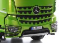 alt="Tamiya 47523 - 1/14 Mercedes Benz Arocs 4151 8/4 Tipper Truck (Candy Green Edition Limited)" title="Tamiya 47523 - 1/14 Mercedes Benz Arocs 4151 8/4 Tipper Truck (Candy Green Edition Limited)"