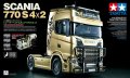 alt="Tamiya 56379 - 1/14 Scania 770 S 4X2" title="Tamiya 56379 - 1/14 Scania 770 S 4X2"