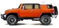 alt="Tamiya 58588 - 1/10 RC Toyota FJ Cruiser (CC-01 chassis)" title="Tamiya 58588 - 1/10 RC Toyota FJ Cruiser (CC-01 chassis)"