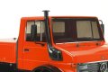 alt="Tamiya 58609 - 1/10 Mercedes Benz Unimog 425 (CC-01)" title="Tamiya 58609 - 1/10 Mercedes Benz Unimog 425 (CC-01)"