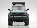 alt="Tamiya 47483-60A - 1/10 Ford Bronco 2021 Blue-Gray Painted (CC-02) (w/o ESC)" title="Tamiya 47483-60A - 1/10 Ford Bronco 2021 Blue-Gray Painted (CC-02) (w/o ESC)"