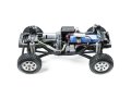 alt="Tamiya 58692 - 1/10 Mercedes-Benz Unimog 406 Series U900 (CC-02)" title="Tamiya 58692 - 1/10 Mercedes-Benz Unimog 406 Series U900 (CC-02)"