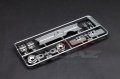 alt="Tamiya 58692 - 1/10 Mercedes-Benz Unimog 406 Series U900 (CC-02)" title="Tamiya 58692 - 1/10 Mercedes-Benz Unimog 406 Series U900 (CC-02)"