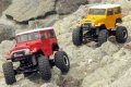 alt="Tamiya 58405 - 1/10 RC Toyota Land Cruiser 40 - CR01 CR-01 Chassis" title="Tamiya 58405 - 1/10 RC Toyota Land Cruiser 40 - CR01 CR-01 Chassis"
