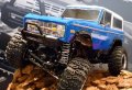 alt="Tamiya 58436 -1/10 RC Ford Bronco 1973 CR-01  4X4 Off-Road Vehicle" title="Tamiya 58436 -1/10 RC Ford Bronco 1973 CR-01  4X4 Off-Road Vehicle"