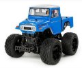 alt="Tamiya 58589 - 1/12 RC Toyota Land Cruiser 40 Pick-Up (GF01)" title="Tamiya 58589 - 1/12 RC Toyota Land Cruiser 40 Pick-Up (GF01)"