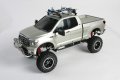 alt="Tamiya 58415 - 1/10 R/C Toyota Tundra High-Lift 1/10 R/C Car Series No.415" title="Tamiya 58415 - 1/10 R/C Toyota Tundra High-Lift 1/10 R/C Car Series No.415"