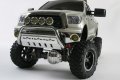 alt="Tamiya 58415 - 1/10 R/C Toyota Tundra High-Lift 1/10 R/C Car Series No.415" title="Tamiya 58415 - 1/10 R/C Toyota Tundra High-Lift 1/10 R/C Car Series No.415"