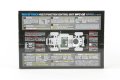 alt="Tamiya 58397-53957 - 1/10 R/C Toyota Hilux High-Lift 4x4 4WD Truck + Pick-Up Truck (MFC-02) Multi-Function Control Unit" title="Tamiya 58397-53957 - 1/10 R/C Toyota Hilux High-Lift 4x4 4WD Truck + Pick-Up Truck (MFC-02) Multi-Function Control Unit"