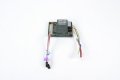 alt="Tamiya 58397-53957 - 1/10 R/C Toyota Hilux High-Lift 4x4 4WD Truck + Pick-Up Truck (MFC-02) Multi-Function Control Unit" title="Tamiya 58397-53957 - 1/10 R/C Toyota Hilux High-Lift 4x4 4WD Truck + Pick-Up Truck (MFC-02) Multi-Function Control Unit"