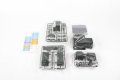 alt="Tamiya 58397-53957 - 1/10 R/C Toyota Hilux High-Lift 4x4 4WD Truck + Pick-Up Truck (MFC-02) Multi-Function Control Unit" title="Tamiya 58397-53957 - 1/10 R/C Toyota Hilux High-Lift 4x4 4WD Truck + Pick-Up Truck (MFC-02) Multi-Function Control Unit"