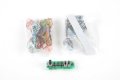 alt="Tamiya 58397-53957 - 1/10 R/C Toyota Hilux High-Lift 4x4 4WD Truck + Pick-Up Truck (MFC-02) Multi-Function Control Unit" title="Tamiya 58397-53957 - 1/10 R/C Toyota Hilux High-Lift 4x4 4WD Truck + Pick-Up Truck (MFC-02) Multi-Function Control Unit"