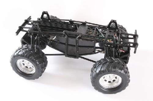 tamiya 58549