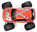 alt="Tamiya 47202 - 1/18 R/C 4X4 Truck MAX CLIMBER (TLT-1 Chas" title="Tamiya 47202 - 1/18 R/C 4X4 Truck MAX CLIMBER (TLT-1 Chas"
