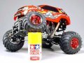 alt="Tamiya 47202 - 1/18 R/C 4X4 Truck MAX CLIMBER (TLT-1 Chas" title="Tamiya 47202 - 1/18 R/C 4X4 Truck MAX CLIMBER (TLT-1 Chas"