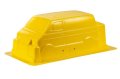 alt="Tamiya 57409 - 1/24 Star Unit Lunch Box Mini SW-01" title="Tamiya 57409 - 1/24 Star Unit Lunch Box Mini SW-01"