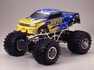 Tamiya 58280 - 1/8 TXT-1 TAMIYA XTREME TRUCK