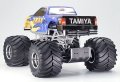 alt="Tamiya 58280 - 1/8 TXT-1 TAMIYA XTREME TRUCK" title="Tamiya 58280 - 1/8 TXT-1 TAMIYA XTREME TRUCK"