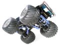 alt="Tamiya 58321 - 1/10 RC RC Super Clod Buster Kit" title="Tamiya 58321 - 1/10 RC RC Super Clod Buster Kit"