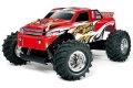 alt="Tamiya 58366 - 1/10 R/C Twin-Motor 4WD Racing Truck Double Blaze" title="Tamiya 58366 - 1/10 R/C Twin-Motor 4WD Racing Truck Double Blaze"
