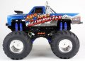 alt="Tamiya 58518 - 1/10 RC Super Clod Buster 2012" title="Tamiya 58518 - 1/10 RC Super Clod Buster 2012"