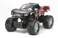 alt="Tamiya 58549 - 1/10 RC Agrios 4x4 Monster Truck (TXT-2)" title="Tamiya 58549 - 1/10 RC Agrios 4x4 Monster Truck (TXT-2)"